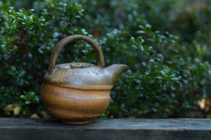 teaware00001a