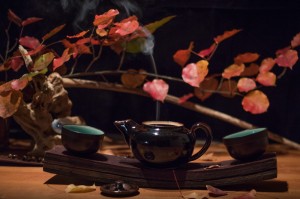 teaware00013a